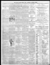 South Wales Daily Post Thursday 17 August 1893 Page 4