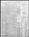 South Wales Daily Post Friday 18 August 1893 Page 4