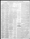 South Wales Daily Post Saturday 19 August 1893 Page 2