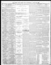 South Wales Daily Post Wednesday 23 August 1893 Page 2