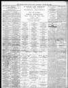South Wales Daily Post Saturday 26 August 1893 Page 2
