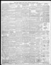 South Wales Daily Post Saturday 26 August 1893 Page 3