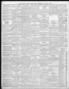 South Wales Daily Post Thursday 31 August 1893 Page 3