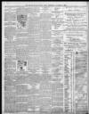 South Wales Daily Post Thursday 31 August 1893 Page 4