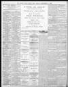 South Wales Daily Post Friday 01 September 1893 Page 2