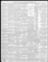 South Wales Daily Post Monday 04 September 1893 Page 3