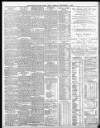 South Wales Daily Post Monday 04 September 1893 Page 4