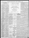 South Wales Daily Post Tuesday 05 September 1893 Page 2