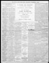South Wales Daily Post Wednesday 06 September 1893 Page 2