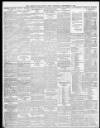 South Wales Daily Post Thursday 07 September 1893 Page 3