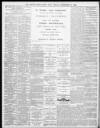 South Wales Daily Post Friday 08 September 1893 Page 2