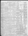 South Wales Daily Post Friday 08 September 1893 Page 3