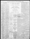 South Wales Daily Post Tuesday 12 September 1893 Page 2