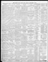 South Wales Daily Post Tuesday 12 September 1893 Page 3