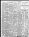 South Wales Daily Post Tuesday 12 September 1893 Page 4