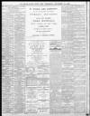 South Wales Daily Post Wednesday 13 September 1893 Page 2