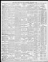 South Wales Daily Post Wednesday 13 September 1893 Page 3