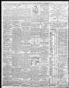 South Wales Daily Post Wednesday 13 September 1893 Page 4