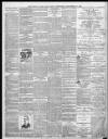 South Wales Daily Post Wednesday 27 September 1893 Page 4