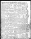 South Wales Daily Post Monday 02 October 1893 Page 3