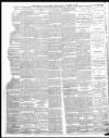 South Wales Daily Post Monday 02 October 1893 Page 4