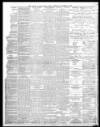 South Wales Daily Post Tuesday 03 October 1893 Page 4
