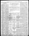 South Wales Daily Post Thursday 12 October 1893 Page 2