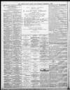 South Wales Daily Post Tuesday 31 October 1893 Page 2