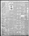 South Wales Daily Post Tuesday 31 October 1893 Page 3