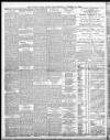 South Wales Daily Post Tuesday 31 October 1893 Page 4