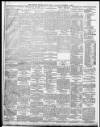 South Wales Daily Post Friday 03 November 1893 Page 3