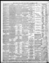 South Wales Daily Post Friday 03 November 1893 Page 4