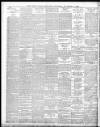 South Wales Daily Post Saturday 04 November 1893 Page 4