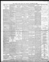 South Wales Daily Post Friday 17 November 1893 Page 4