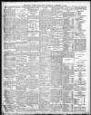 South Wales Daily Post Thursday 23 November 1893 Page 3