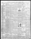 South Wales Daily Post Friday 24 November 1893 Page 4