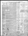 South Wales Daily Post Saturday 02 December 1893 Page 4