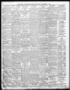 South Wales Daily Post Thursday 07 December 1893 Page 3