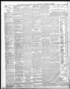 South Wales Daily Post Thursday 07 December 1893 Page 4