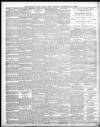 South Wales Daily Post Monday 11 December 1893 Page 4
