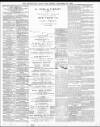 South Wales Daily Post Friday 15 December 1893 Page 2