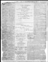 South Wales Daily Post Monday 01 January 1894 Page 2