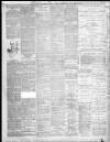 South Wales Daily Post Monday 01 January 1894 Page 4
