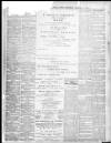 South Wales Daily Post Tuesday 02 January 1894 Page 2