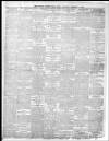 South Wales Daily Post Tuesday 02 January 1894 Page 3