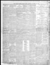 South Wales Daily Post Tuesday 02 January 1894 Page 4