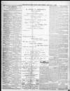 South Wales Daily Post Friday 05 January 1894 Page 2