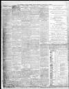 South Wales Daily Post Friday 05 January 1894 Page 4