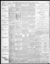 South Wales Daily Post Monday 08 January 1894 Page 4