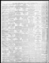 South Wales Daily Post Friday 12 January 1894 Page 3